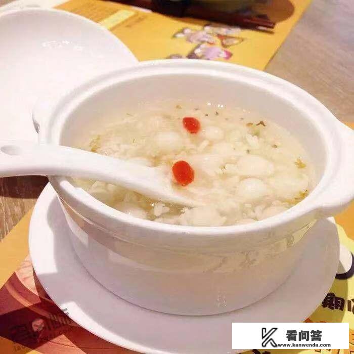 冬至节吃什么传统美食？