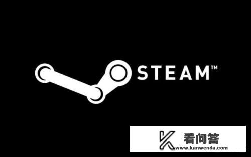 Steam等级有何用？