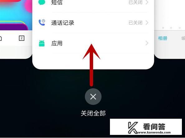 iQOO手机8+128版本，玩游戏会卡么？