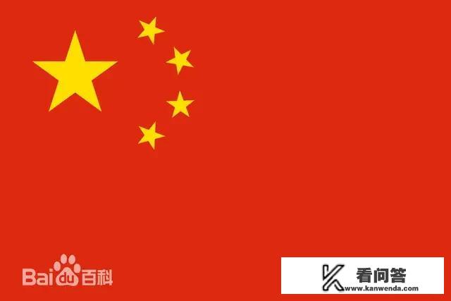 为什么客家人“宁卖祖先田，不忘祖宗言”？