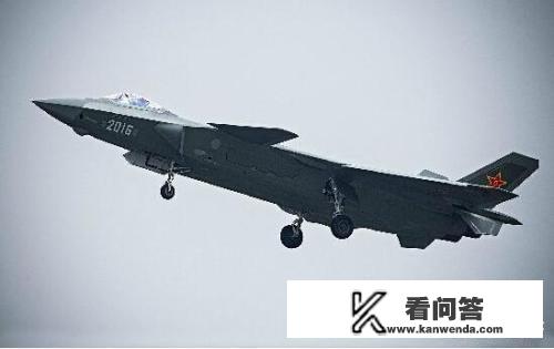 我国海军航空兵会不会装备陆基歼20，就像装备歼11B、歼10那样？