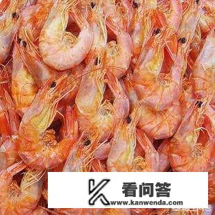 海鲜大虾怎么做才好吃？