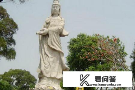 汕头南澳岛旅游，自助，想问一下攻略~~？