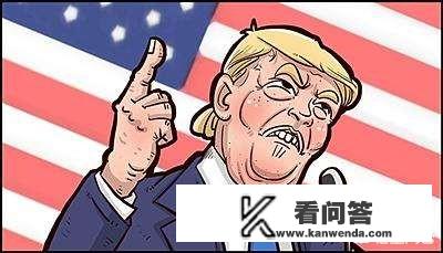 美国为什么以危害国家安全为由拒华为进入？