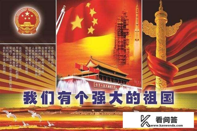 突发：联合国再次宣布，拒绝单独调查武汉，网友一片叫好，怎么看？