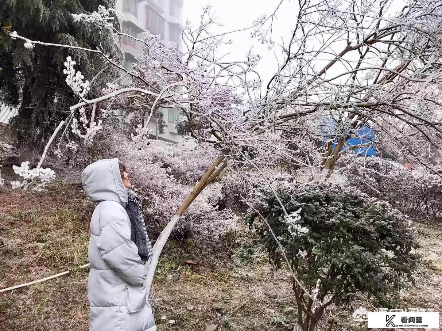 贵州十大旅游景点贵州自驾游路线？