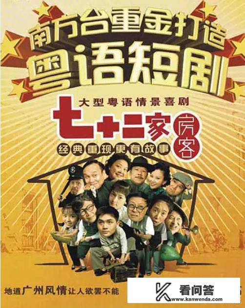 70-80年代，邵氏电影，你更喜欢哪一部巨作，更喜欢哪一个演员？