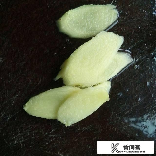 黄花鱼与黄姑鱼怎样区别？