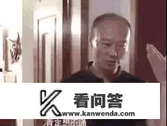 是不是来女士刺激了许某某，所以让人成魔鬼凶性大发呢？