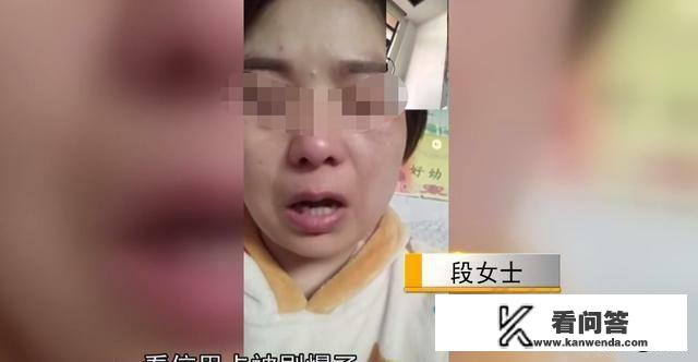 网上爆料因为父母被隔离，8岁男孩玩游戏刷爆信用卡，一年工资都赔进去了，你怎么评价？