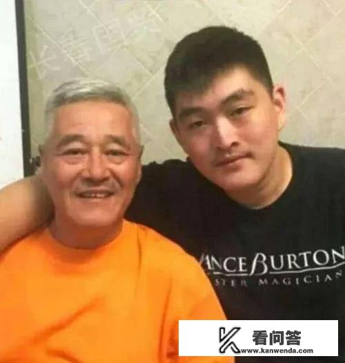 史上最强赘婿小说内容介绍？