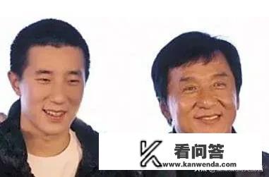 史上最强赘婿小说内容介绍？