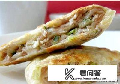 早餐食谱大全做法？