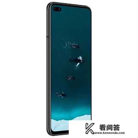 选荣耀30Pro还是mate30Pro 5g好呢？