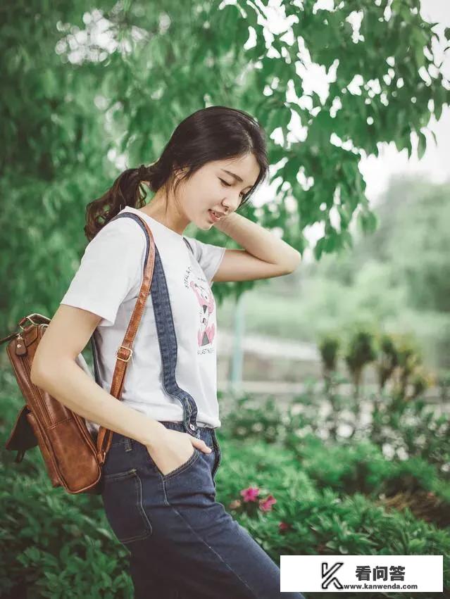 人像摄影师，你们遇到五大三粗的女模特时是怎么拍的？