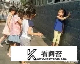 幼儿园有哪些合作性游戏？