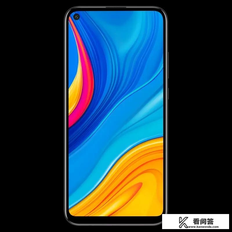 华为畅享10，红米note8哪个更好？