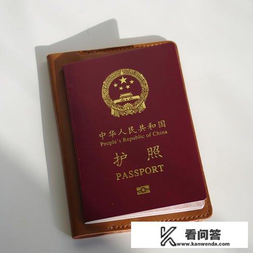 没有学历能去日本旅游吗？一点学历都没有？