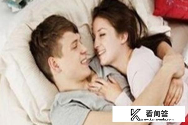 如何让老婆更爱你？