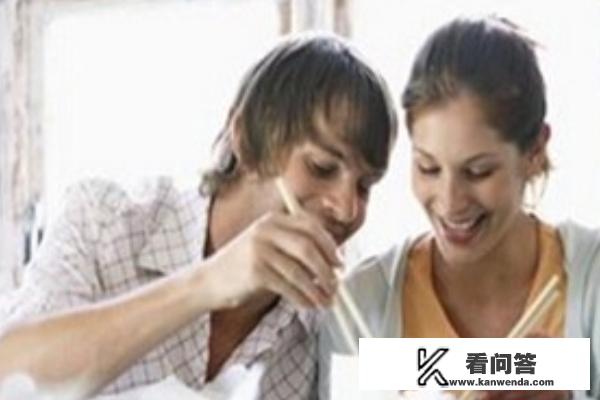 如何让老婆更爱你？