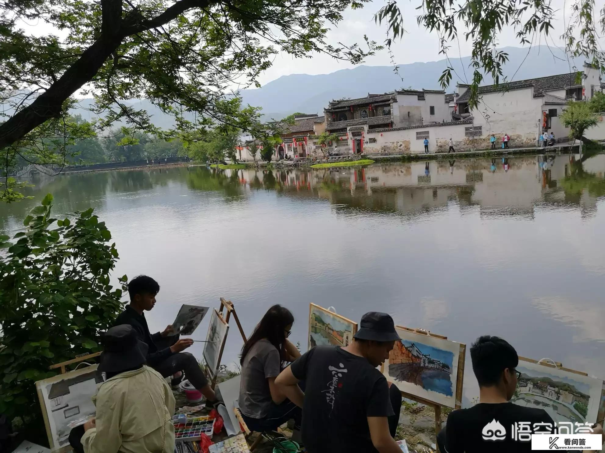 3月份去哪里旅游最好？