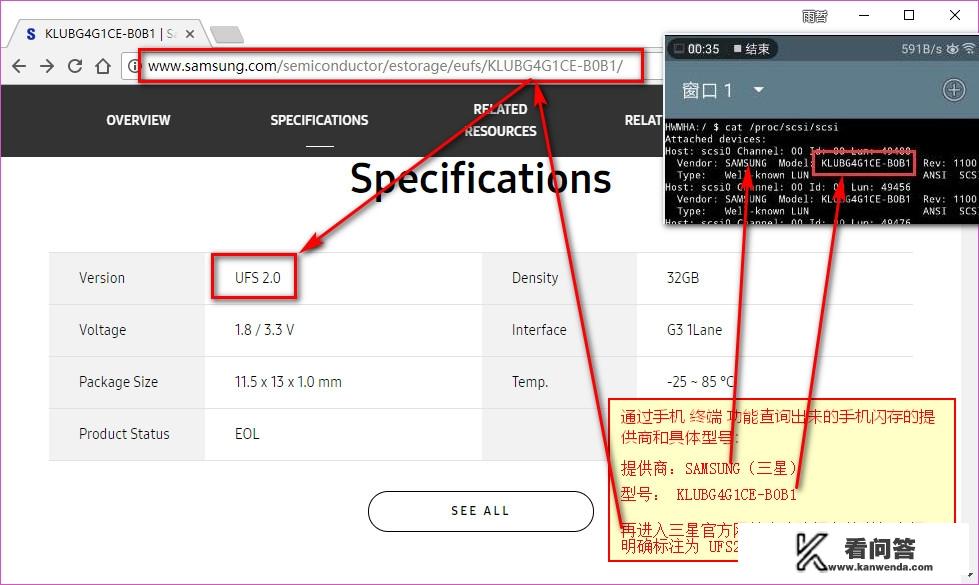 去年77人联名起诉华为mate9闪存虚假宣传结果如何了？