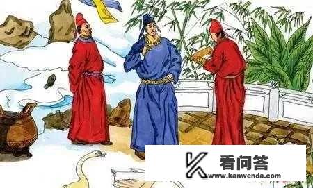 老人常说：“奸者不离三”，“三”在这个句子中是什么意思？