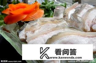 宝宝一岁两个月鳄鱼肉能不能吃？