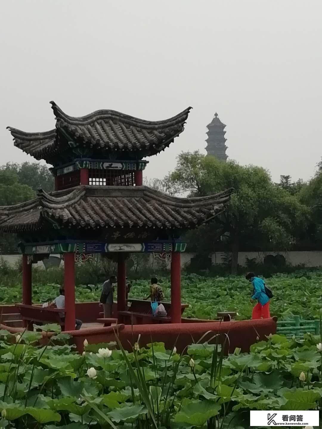 连云港的宿城枫树湾一般什么时候去比较合适？