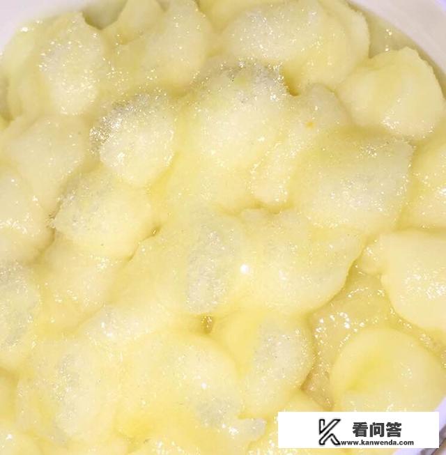 中风患者能喝蜂王浆吗？