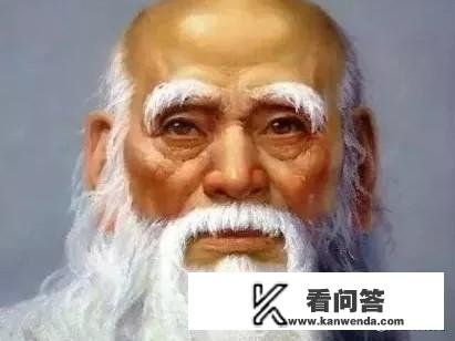 天道又追着福宝喂饭是哪一集？