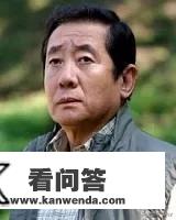 你喜欢韩国电影《我爱你》中的宋氏吗？