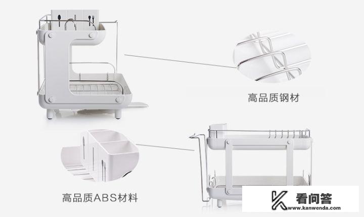 你有哪些不得不安利给朋友的家居好物？