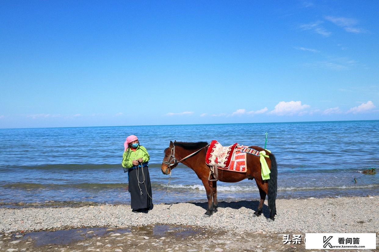 青海湖在哪，怎么去比较方便呢？