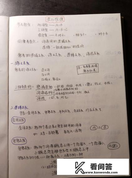 如何通过招警考试？需要注意哪些问题？