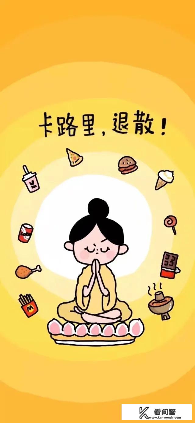 普通女生读什么专科专业好呢？