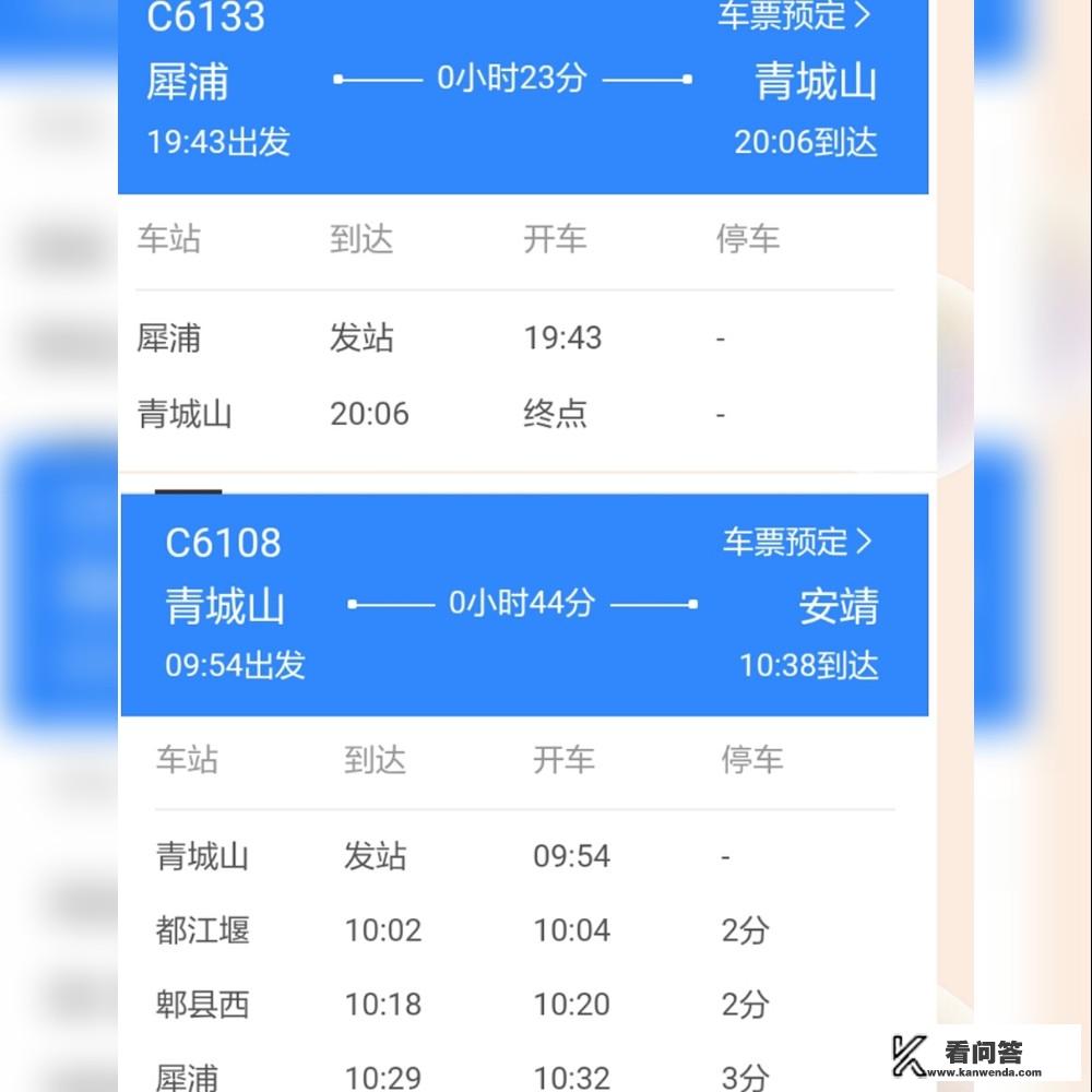 请问N96的功能有什么啊？