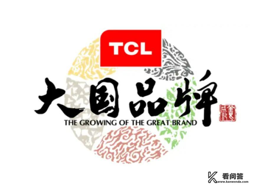 TCL重出江湖！发布全新5G手机，能否赢得更多认可？