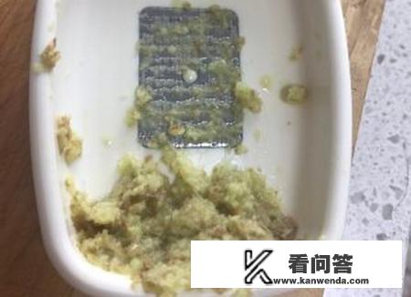 豚骨汤的做法？