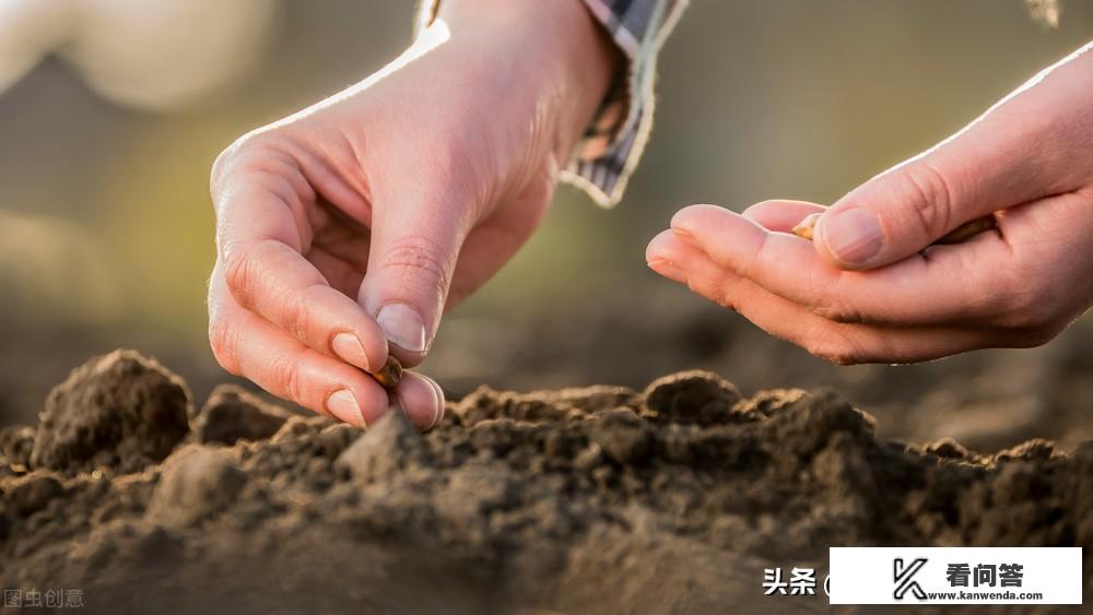 德国人控制了意大利北部的工业区用来做什么？