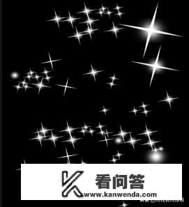 星星用英语怎么读？