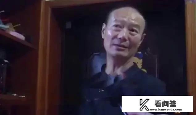 杭州许某某杀妻案，为什么沒有任何媒体采访过他的儿子？