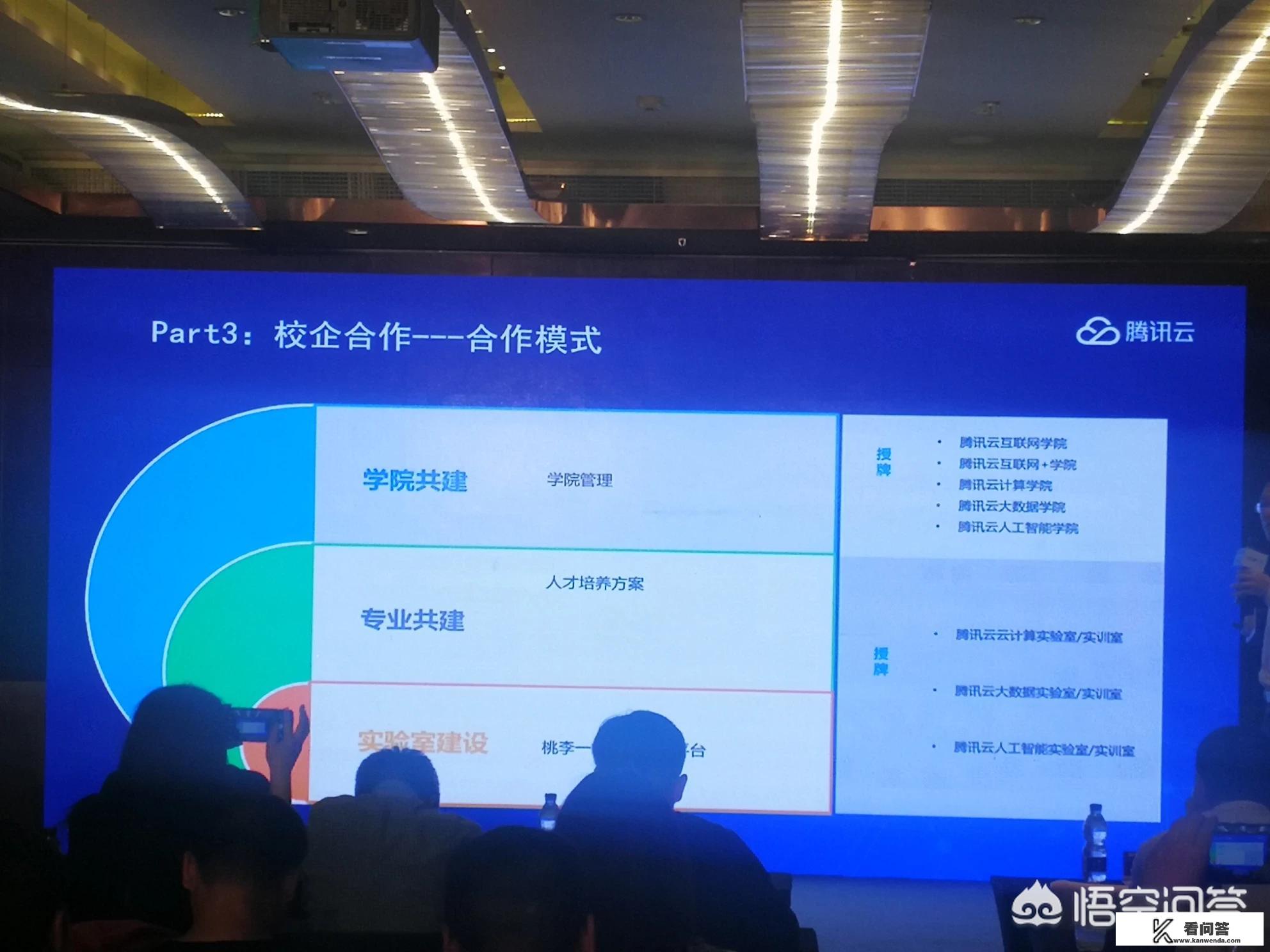 现在北京信威通信在开发5G吗？