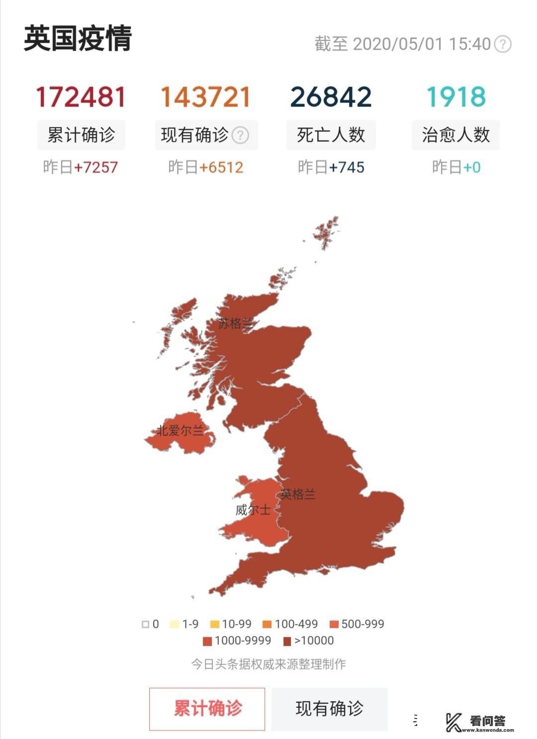 荷甲取消本赛季冠军，利物浦球迷瑟瑟发抖，英超也会取消冠军吗？