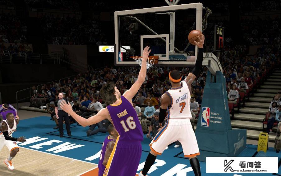 nba2konline2科比还会再出吗？