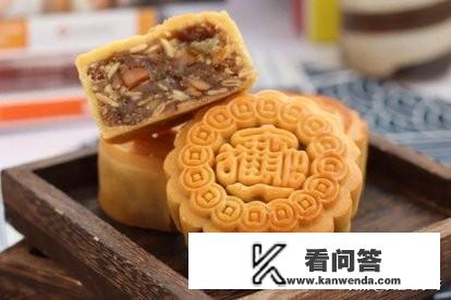 辐照食品有哪些？