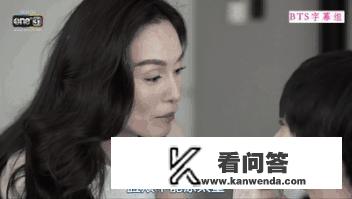 不能说的秘密电影哪个app可以看？