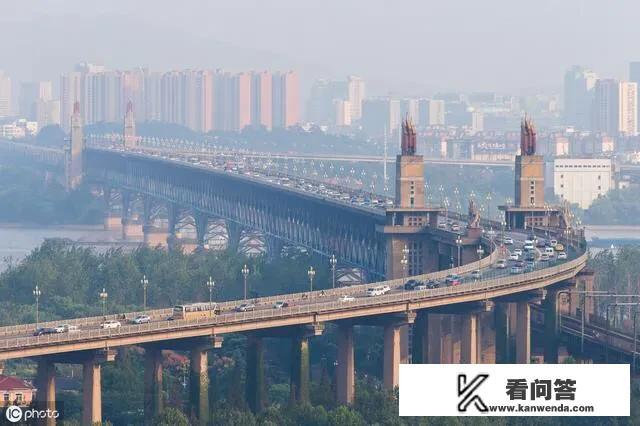 春节去华东五市旅游，一般玩多少天，多少预算比较合适？