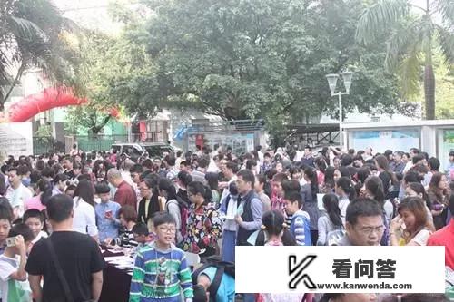 高中生玩游戏不会影响到自己的学业吗?