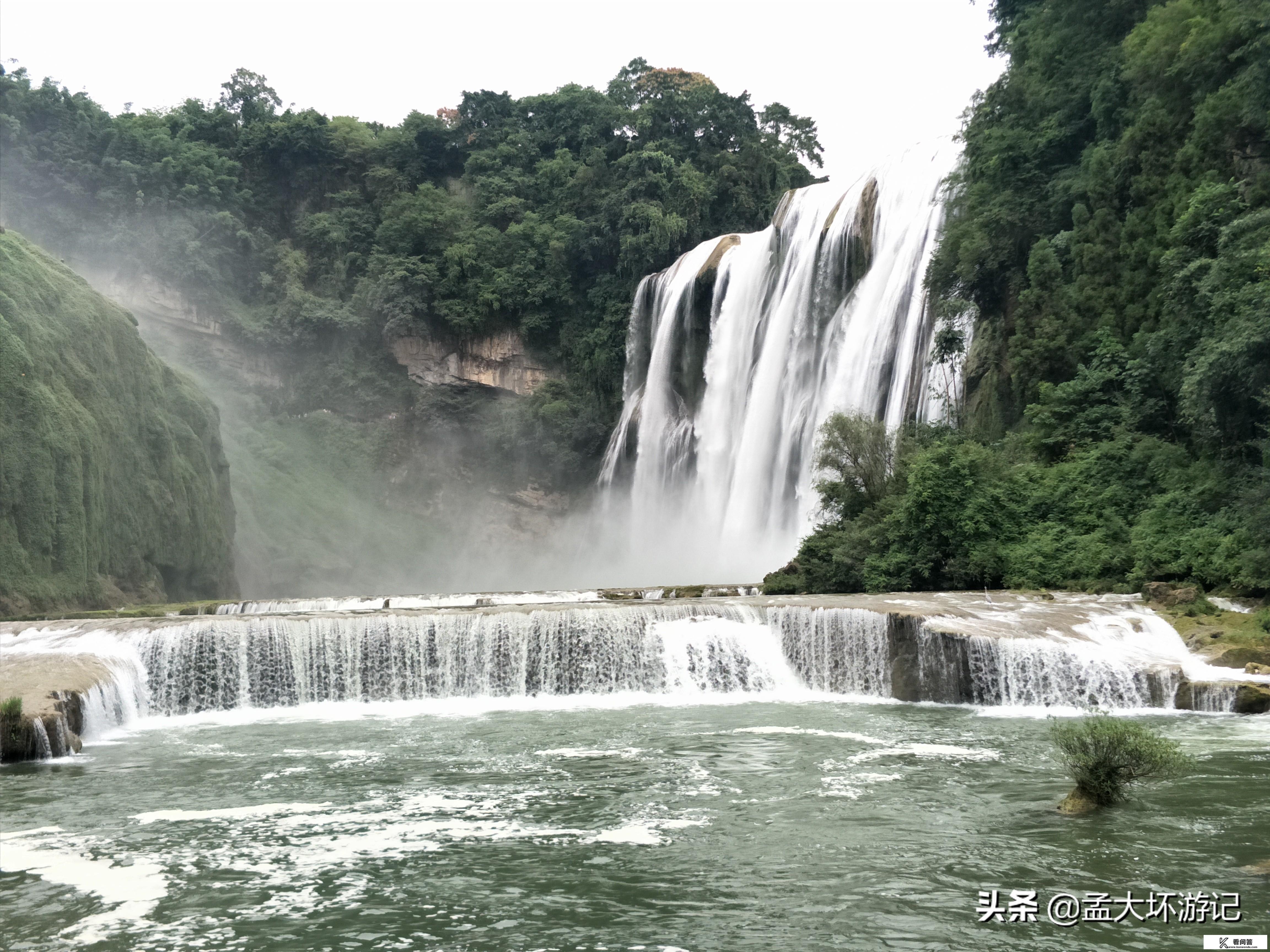 贵州黄果树旅游集团股份有限公司怎么样？